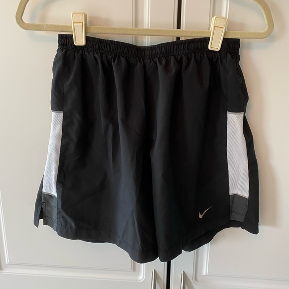 Nike Pants - Nike shorts